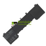  Baterie pro Asus UX543FT C42N1728 [Náhradní baterie]